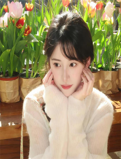 解码重来吧,魔王大人，从剧情到主题的探索之旅