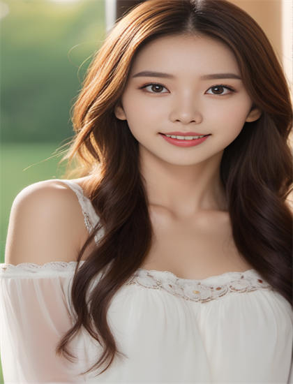 《一个女教练的自述》和其他作品相比如何？对比分析与评价