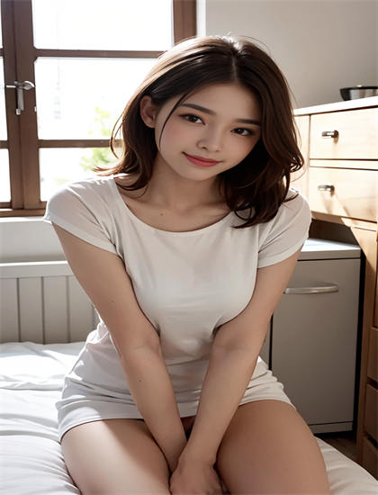 解读我淡定美容你们怎么都哭了值得回味的：多重角度技术分析与思考