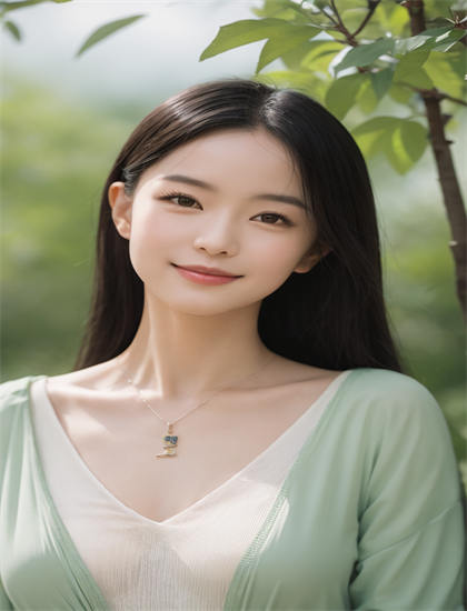 专业影视分析师带你了解局中局无人机拍摄的视角与稳定性 【影评人专栏】