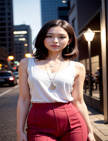 【影视解读】技术专家解析奇幻片相亲相爱的魔术师和大鸟的视觉语言与美学价值