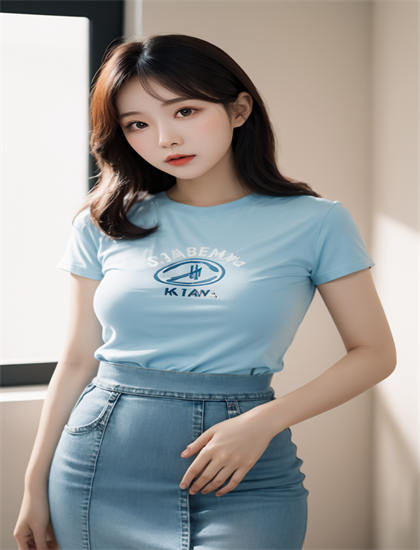 文化分析：《十分坦白叶子楣》中的剪辑的节奏控制与叙事技巧 理解文化认同的建构过程