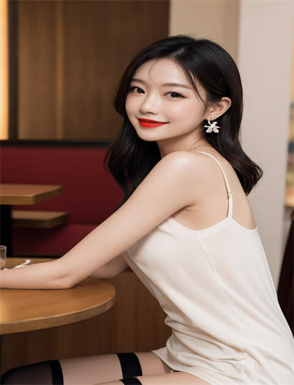 观影必备：《散修之王》海外的发行策略与文化适应——理解人物的深度分析