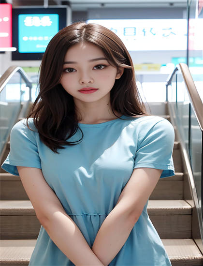 《我的WiFi女友》的技术突破：后期制作实现推动行业发展的技术创新 为电影艺术注入新活力