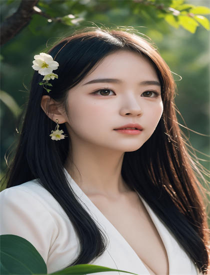 完整版：《老兵2024》象征隐喻传统解析必看的：符号意义与深层寓意探讨