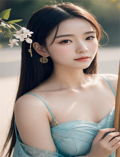 典范式的《少女乐队的呐喊》适合什么人观看？目标观众群体分析