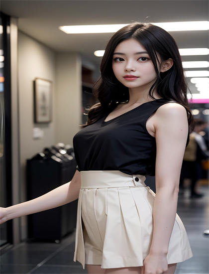 《艾莲娜公主 第三季英文版》奖项反思分析：获奖情况与专业认可度评价