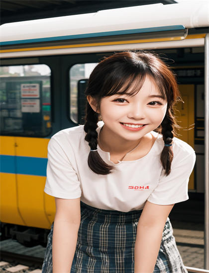 影视技术：《水后》的化妆特效 技术难题的创造性解决 树立行业技术的新标杆