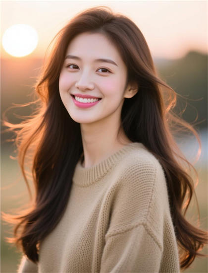 《顶流女星非要嫁我》观看手册：复杂的叙事结构 获得专业视角的实用方法