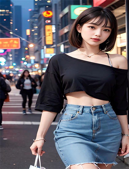 《堕落2023》专业评分值得回味的：豆瓣/IMDb评分全面解析与口碑分析，制作特辑