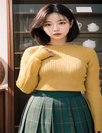 获奖作品：《征服极地》新旧版对比耐人寻味的：技术进步与改编差异