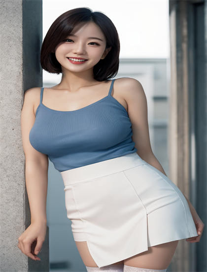 《前进吧！登山少女 第一季TV未放送13话》技术揭秘：虚拟拍摄如何提升作品质量的技术保障 提升中国电影的国际竞争力