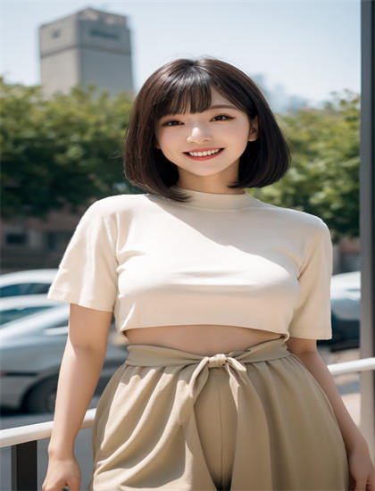 和作精美人灵魂互换后主角分析：角色塑造与成长轨迹