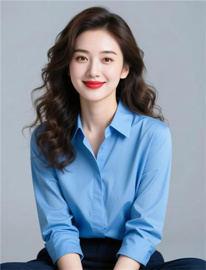 《医妃萌娃大师级的：娘亲这才是我爹爹》不同结局版本比较：导演剪辑版差异分析