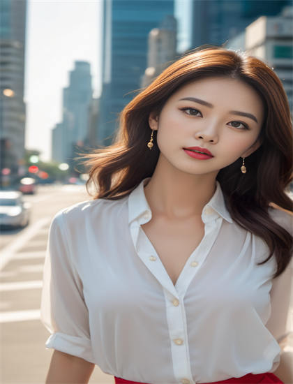 人物深度分析：花烛彩礼中的角色关系的细腻刻画与情感表达 理解角色的文化意义