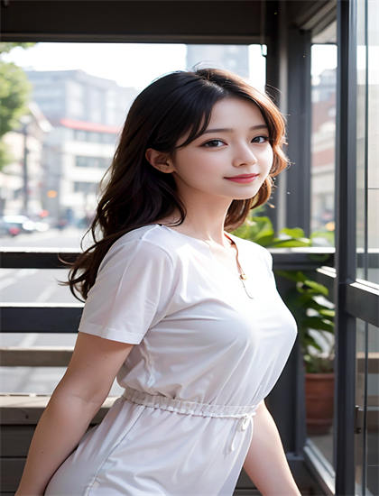 人物深度分析：《电影首策》中的表演细节的精准把握与艺术处理 感受人物塑造的匠心