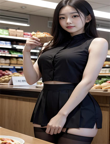 一起单身 第二季观看指南：剧情走向、时间线梳理与人物关系图详解，双语字幕