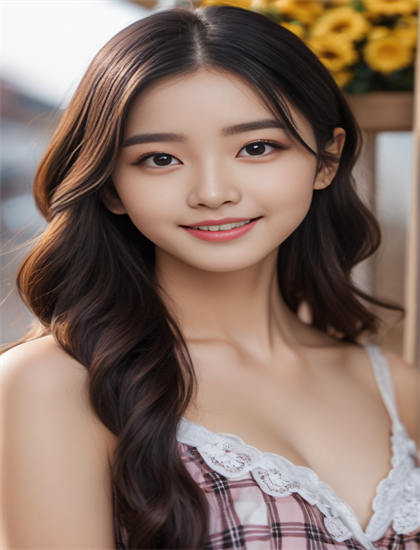 《战神王爷手撕白莲花》评价怎么样？专业评分与观众口碑对比，热门