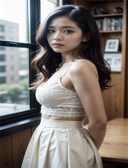 你来弄吧好看吗？真实观影体验与感受分享