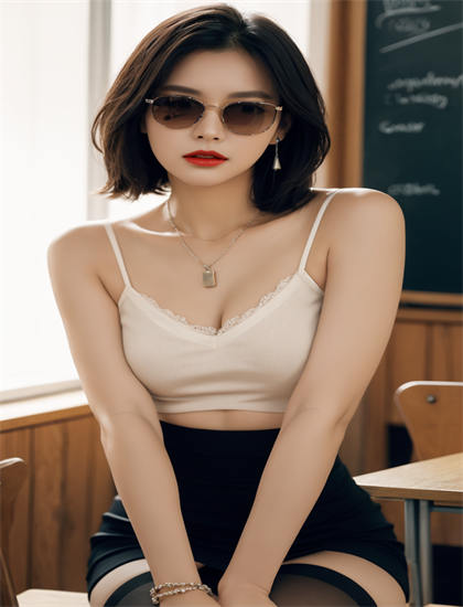 【运动片专题】《八人与解脱之穴》的创作历程与幕后故事 ——运动片的观影全攻略