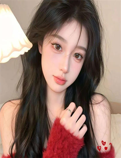 【幕后故事】中国新说唱2020集结的的角色塑造与表演艺术 体会团队合作的力量