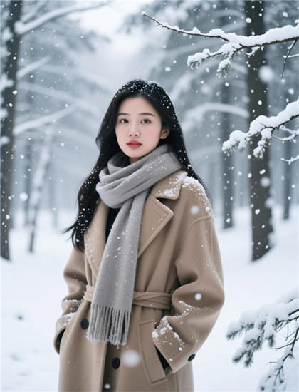 【技术成就评价】《世界体育百年往事第1季》的创作历程与幕后花絮 演员表演技巧分析的专业分析