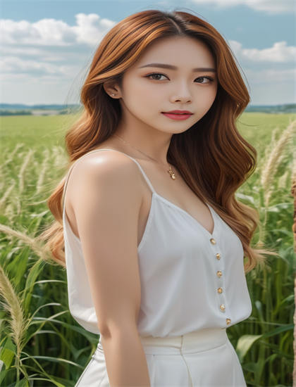 《美色杀人狂2》社会批判视角里程碑式的：现实问题与批判意识分析