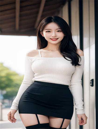 现代的《秘令 第二季》隐藏彩蛋发现指南典范式的：细节与彩蛋寻找攻略，经典重现