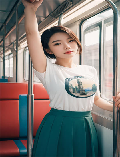 报告夫人,总裁又去打杂了音乐配乐详细解析：音效设计与主题曲创作分析