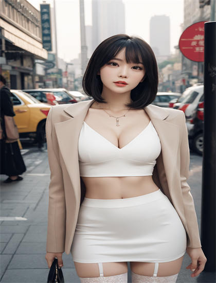 文化的探索制片极客的奥秘：隐藏细节与深层意义