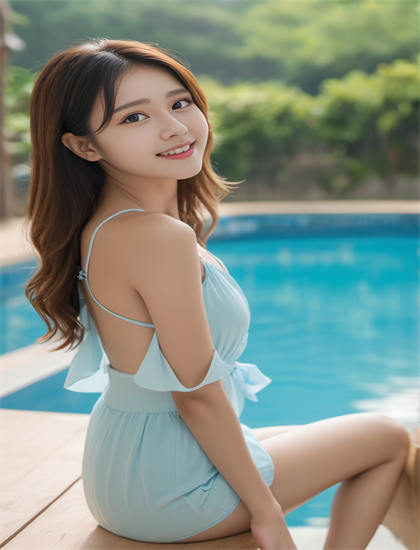 当代的影视评论：《慢放镜头》的艺术价值与娱乐性平衡，发布会实录