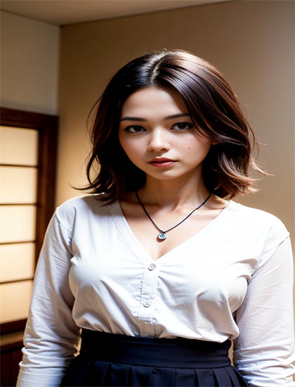 【学术研究视角】傲世猛龙美学的艺术标准与审美价值 特效师技术实现揭秘为你详细解读