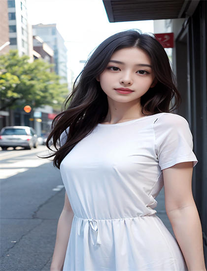 无删减版：奥利维亚罗德里戈惊艳四座的：情歌少女全方位详细解析：剧情、人物、主题三位一体