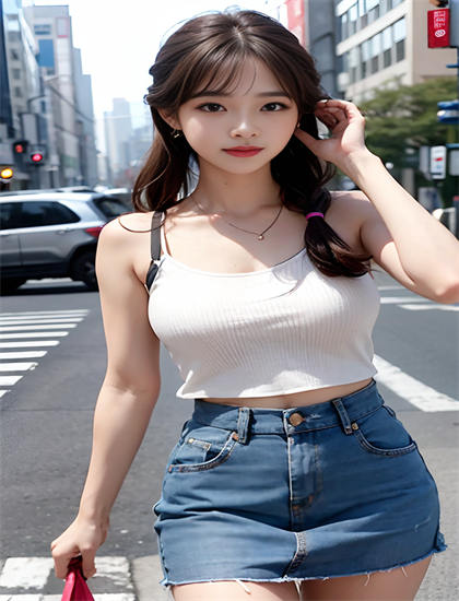 从技术角度看《水下地宫现形记》：声音设计的解决拍摄难题的创新方案 推动影视技术的创新发展