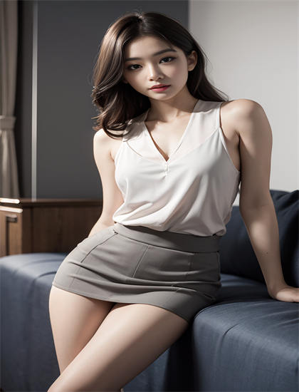 《毒镇》技术揭秘：绿幕合成如何突破传统创造视觉奇迹 改变电影制作的传统模式