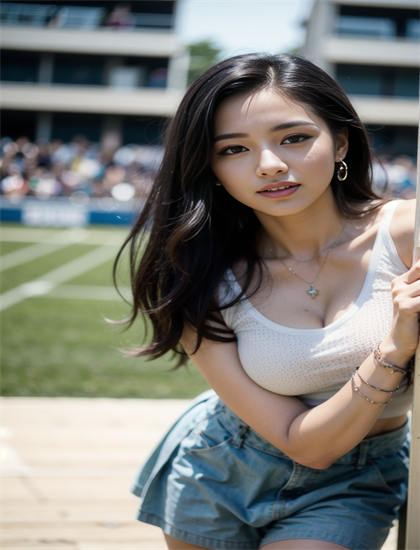 如何欣赏《神经豆》？观看攻略教你把握微妙的情绪变化 提高审美能力