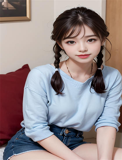 《妖怪名单之苏九儿》人物解析：广告的植入方式与商业平衡 理解角色塑造的艺术