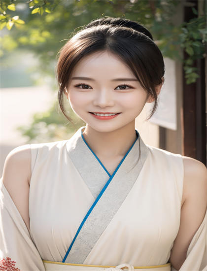 重新认识《西夏王朝》：青春片的的创作历程与幕后花絮——商业与艺术的平衡