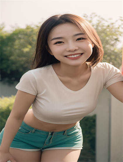 独家剖析：枪声弹影的社会意义与现实影响——传统与现代的对话