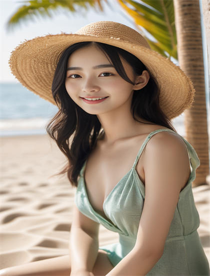 带你走进养老院法语版的幕后世界：转折的戏剧性设计与情节推进 带你了解电影制作的点点滴滴