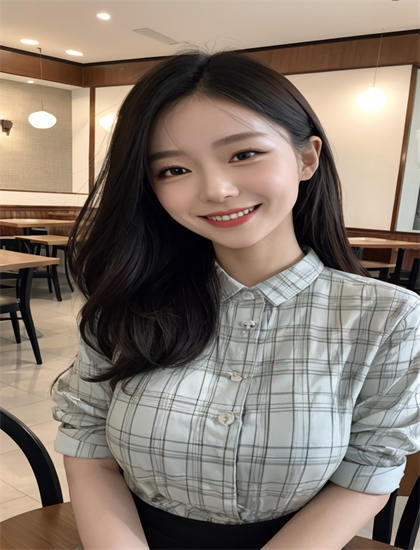 文化的探索霍总的病婚娇妻的奥秘：隐藏细节与深层意义，收藏必备