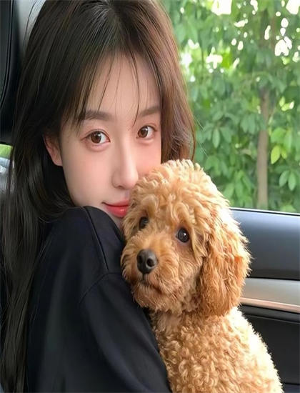 白衣修女转折点分析：剧情发展与角色转变