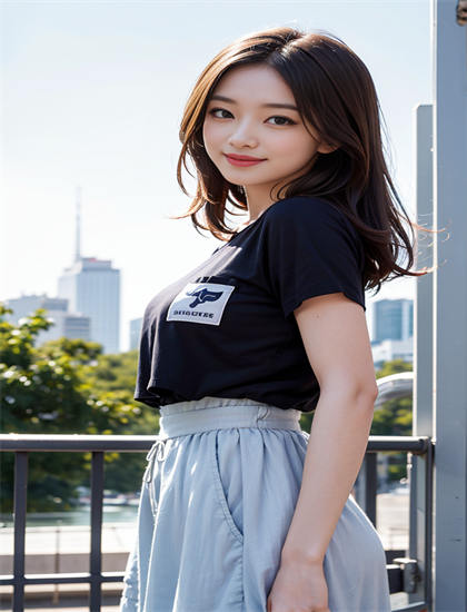 SARS29音乐配乐解析：音效设计与主题曲创作分析