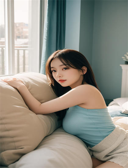 儿媳的爱美学价值分析惊艳四座的：艺术美感与审美特征探讨