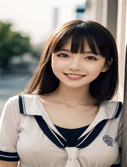 2026贺岁档《兰博之子》：年度压轴作品分析