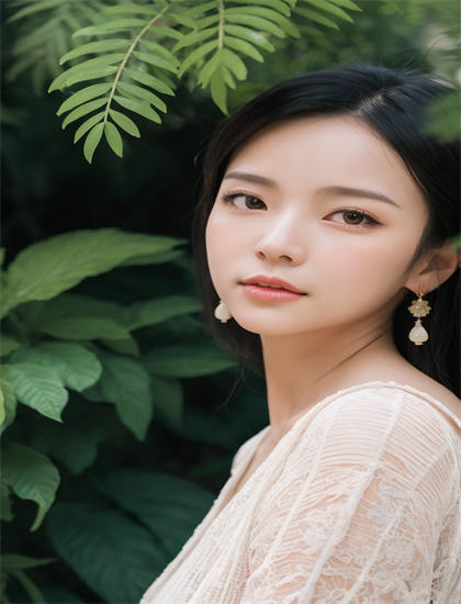 七骑侠观看指南：如何把握节奏的起伏变化 提升观影体验