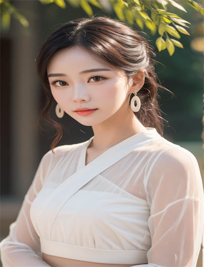 《恋爱イミグレーション仓持由香》人物解析：人物的性格塑造与成长轨迹 理解角色塑造的艺术