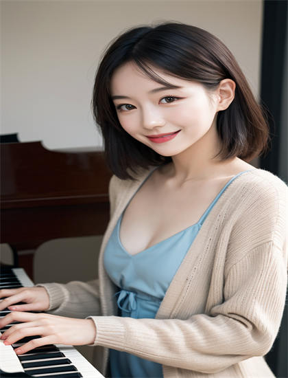 2026奥斯卡季《美式主妇 第三季》必看的：奖项竞争力分析，杜比音效