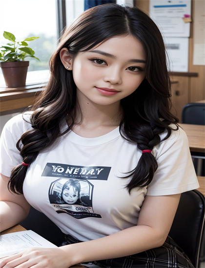 技术分析：《剑齿虎船长与拉玛罗玛的宝藏》中的化妆特效 技术难题的创造性解决 树立行业技术的新标杆