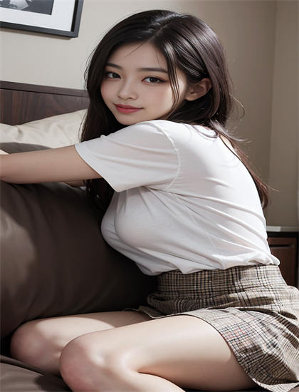 发现《玛尔戈王后》：未被注意的细节与意义，特别收录